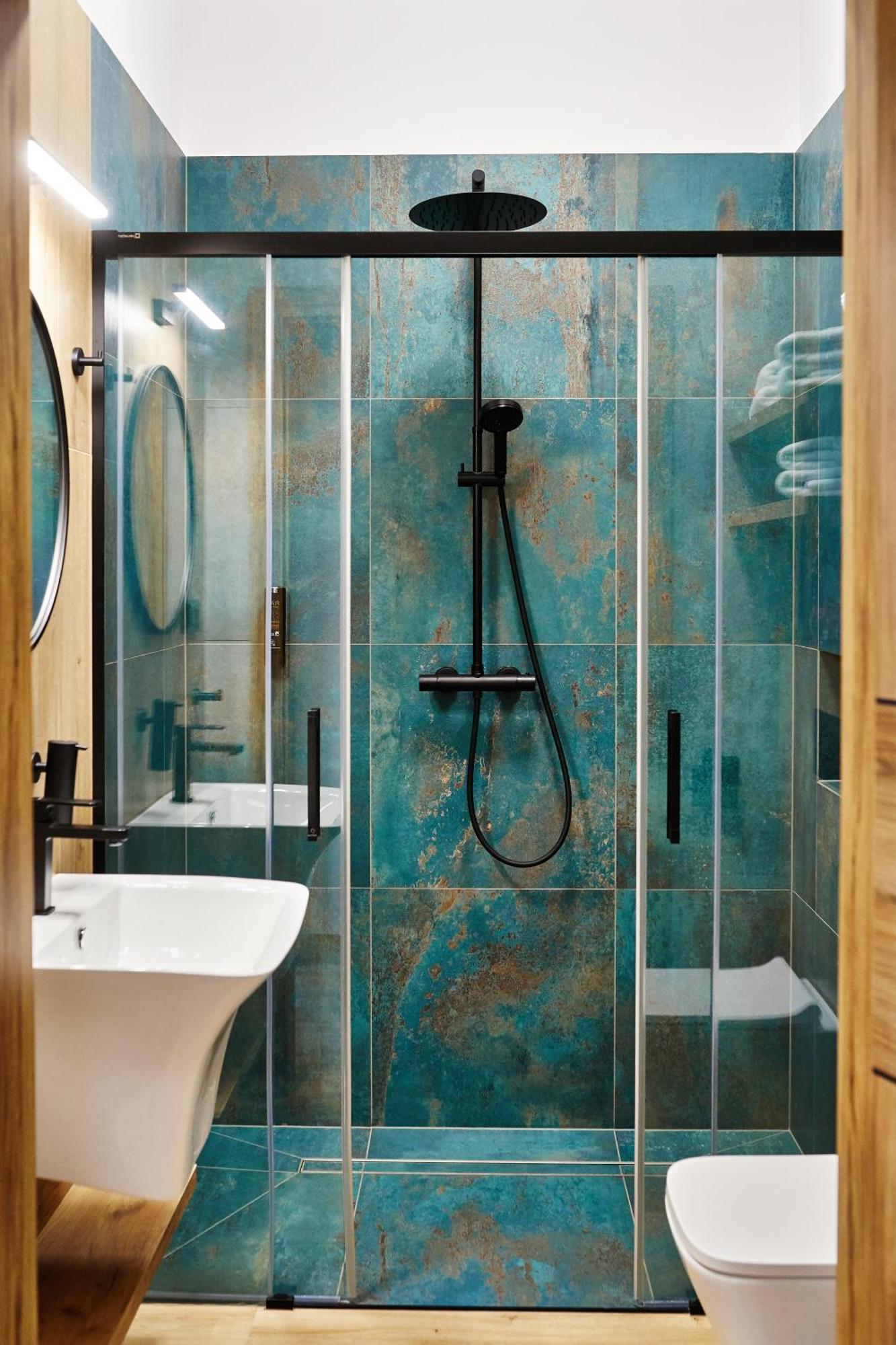 Resort Zacisze Apartamenty Konopnica  エクステリア 写真