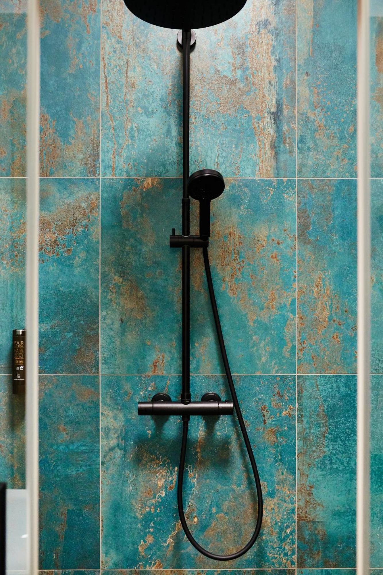 Resort Zacisze Apartamenty Konopnica  エクステリア 写真