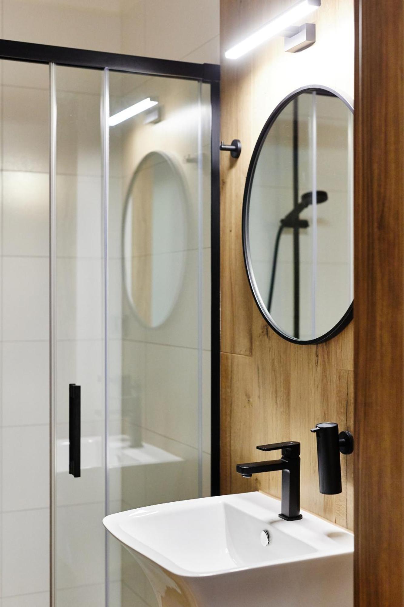 Resort Zacisze Apartamenty Konopnica  エクステリア 写真