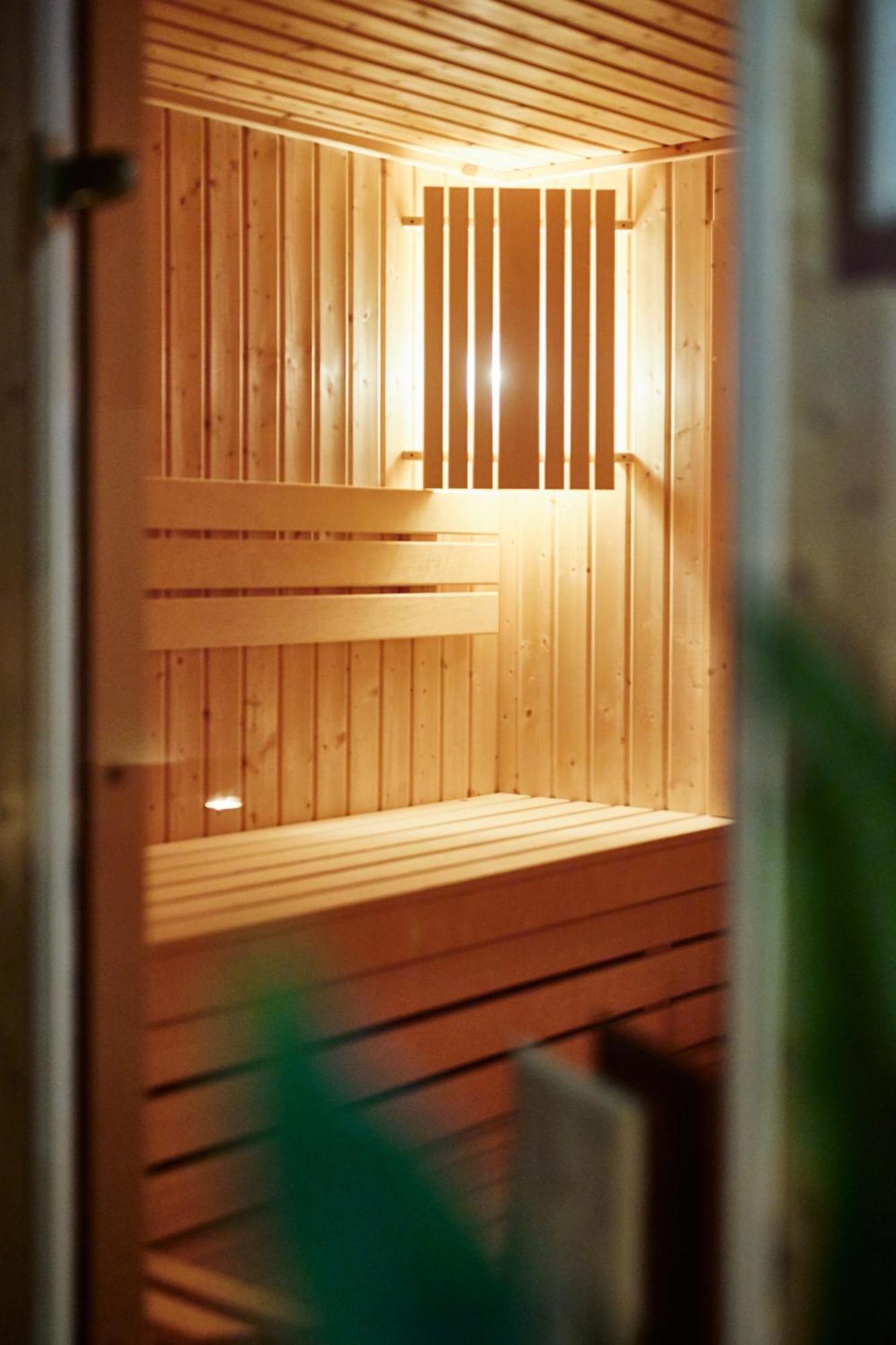Resort Zacisze Apartamenty Konopnica  エクステリア 写真