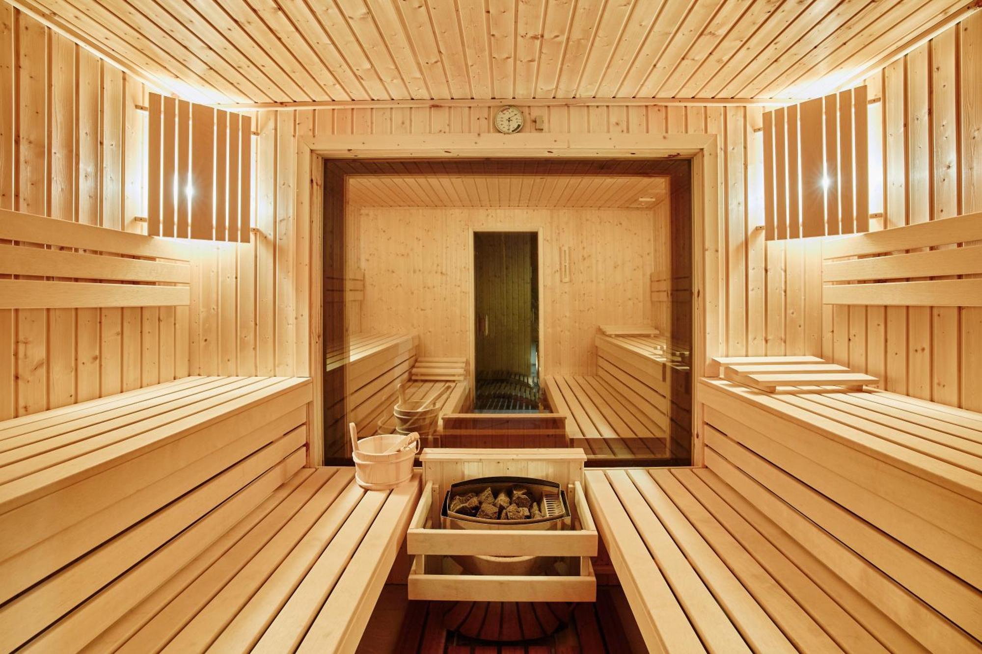 Resort Zacisze Apartamenty Konopnica  エクステリア 写真