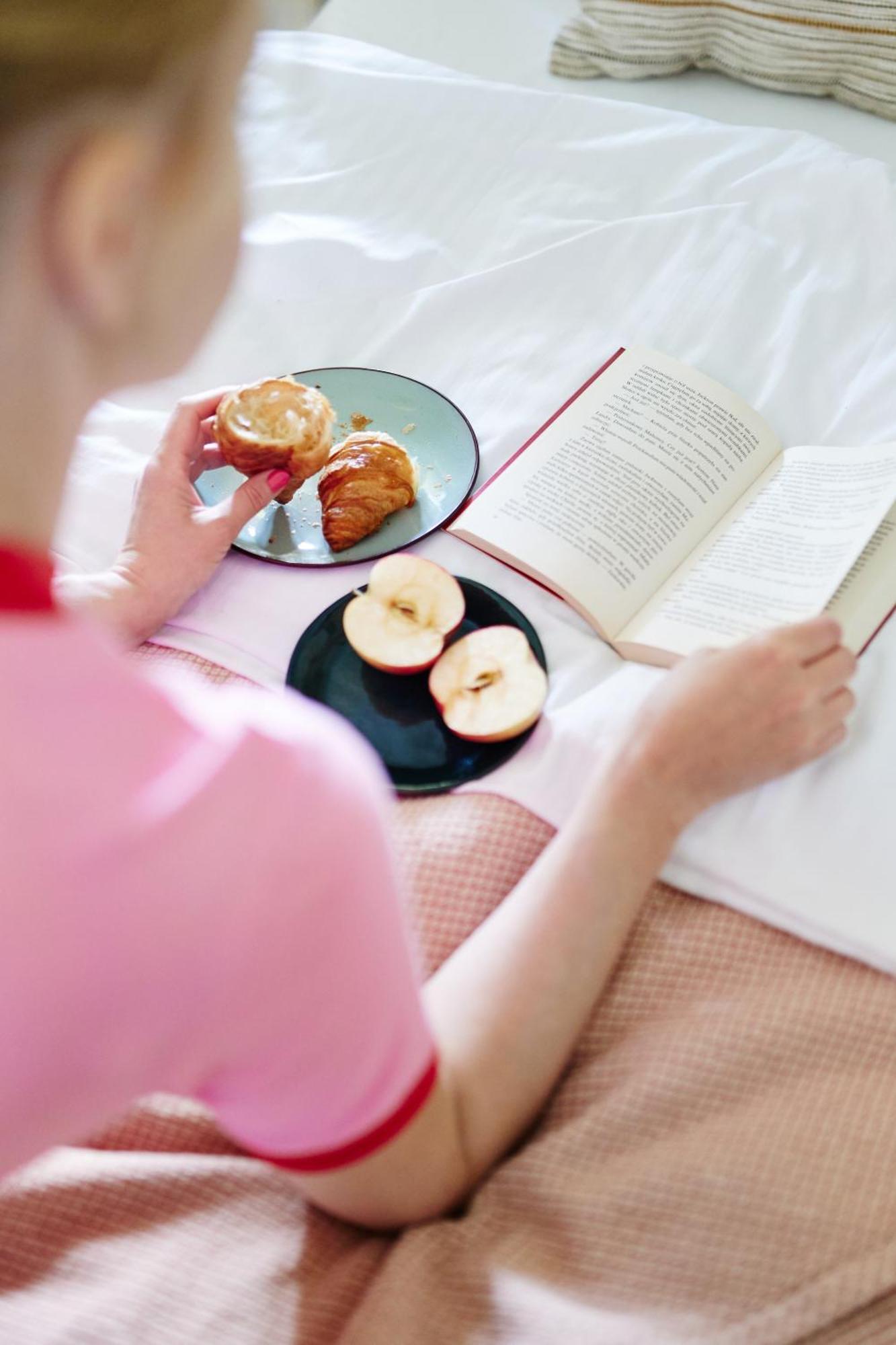 Resort Zacisze Apartamenty Konopnica  エクステリア 写真