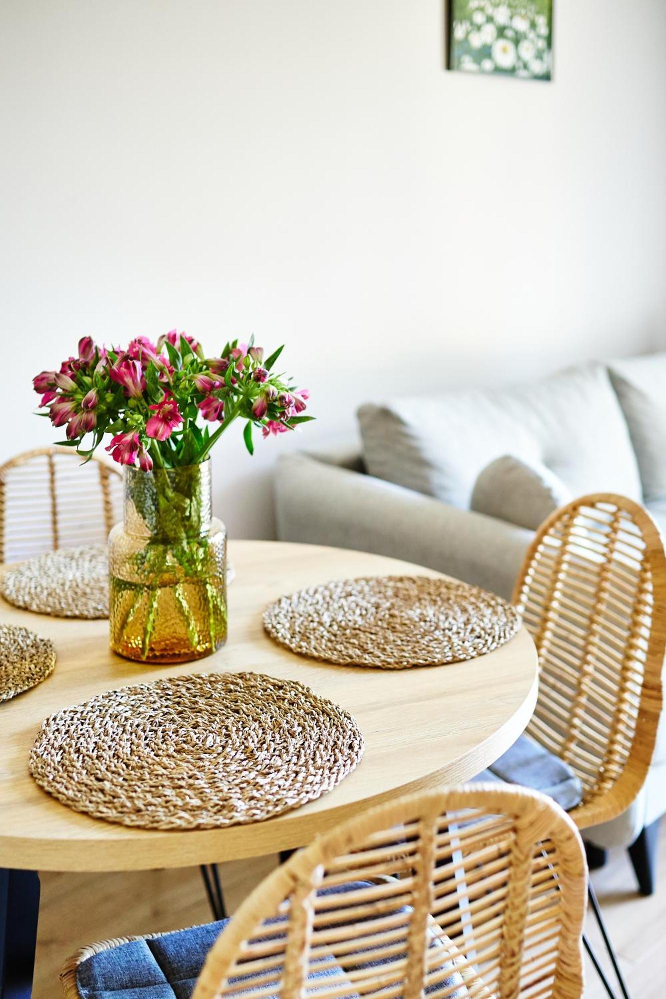 Resort Zacisze Apartamenty Konopnica  エクステリア 写真