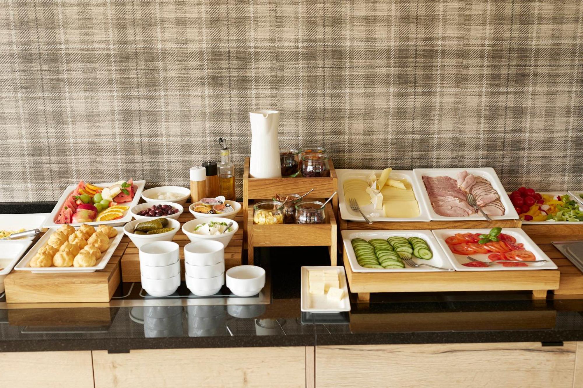 Resort Zacisze Apartamenty Konopnica  エクステリア 写真